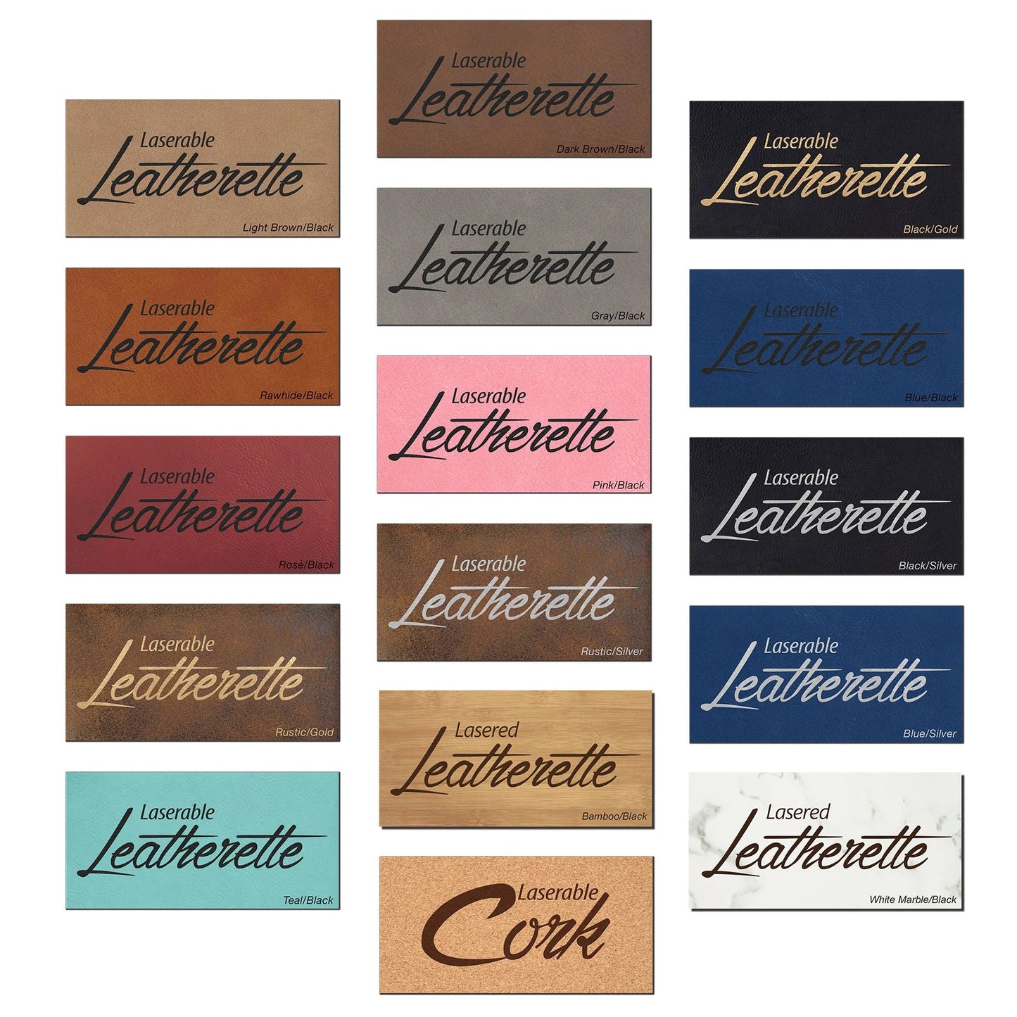 American MAMA Hat with Leatherette Patch